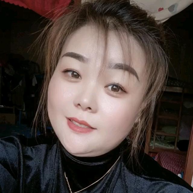 畅畅再生资源回收🌻🌻