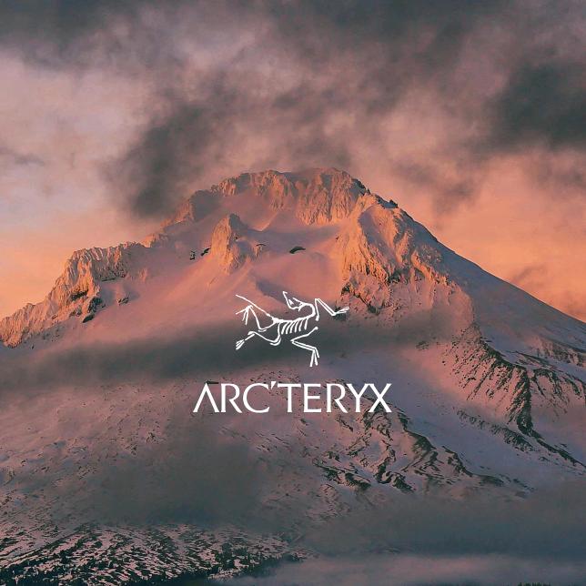 你拿这个考研干部！