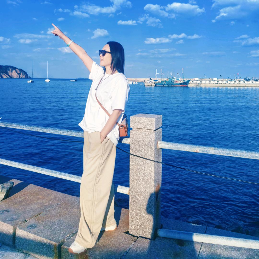 细品🌿岁月💤