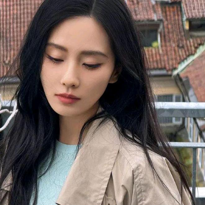 爱吃车李子