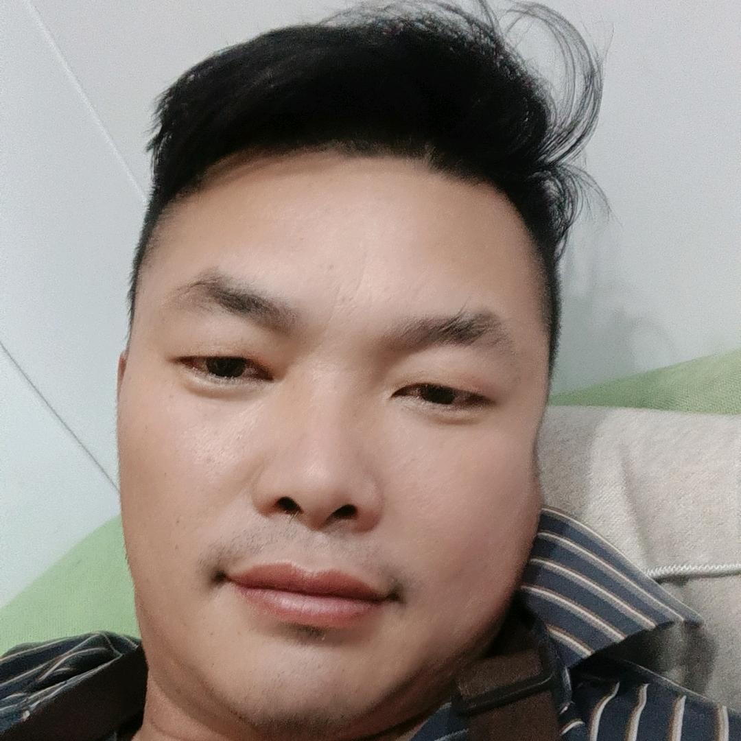 平静的心又起连椅