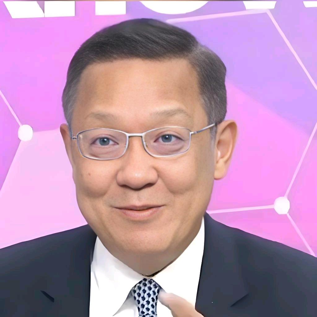 台海名嘴看世界