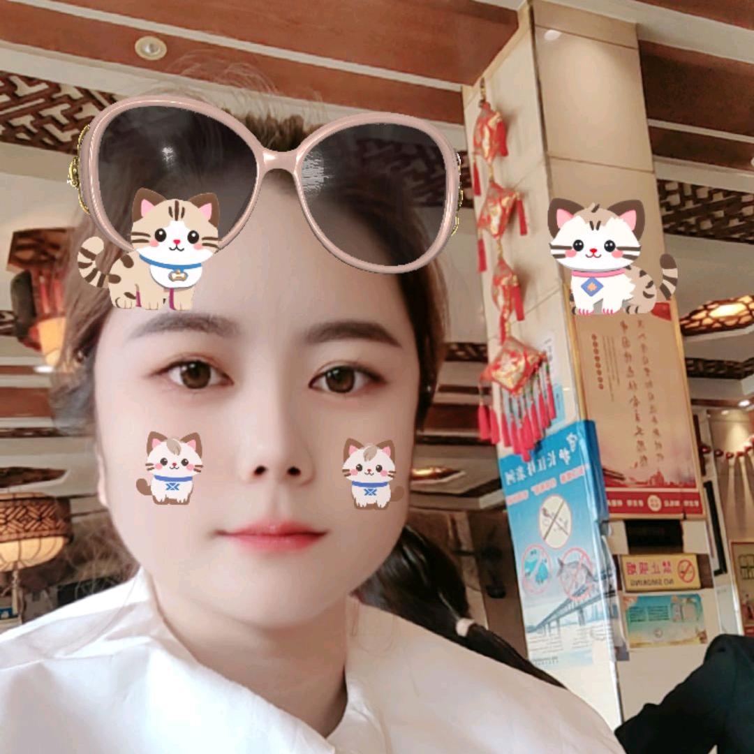 大宝儿