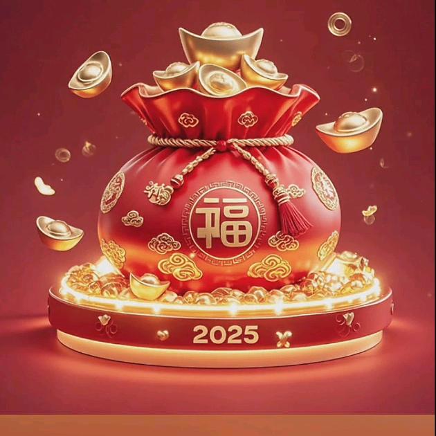 💁珊珊