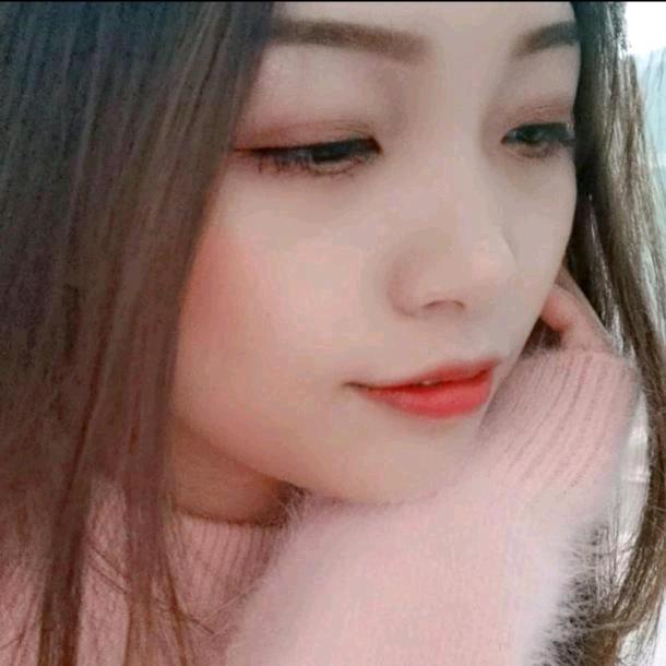 重庆🎤崔小小