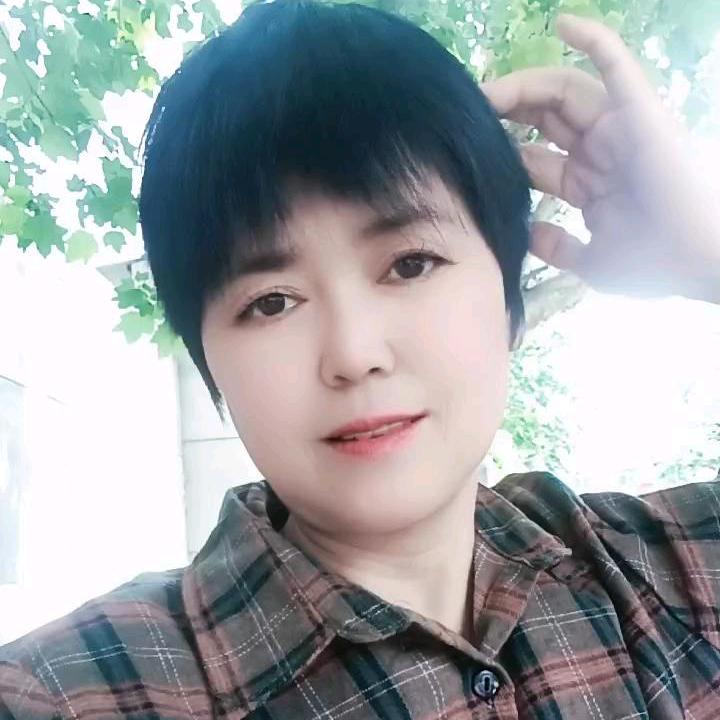 云彩