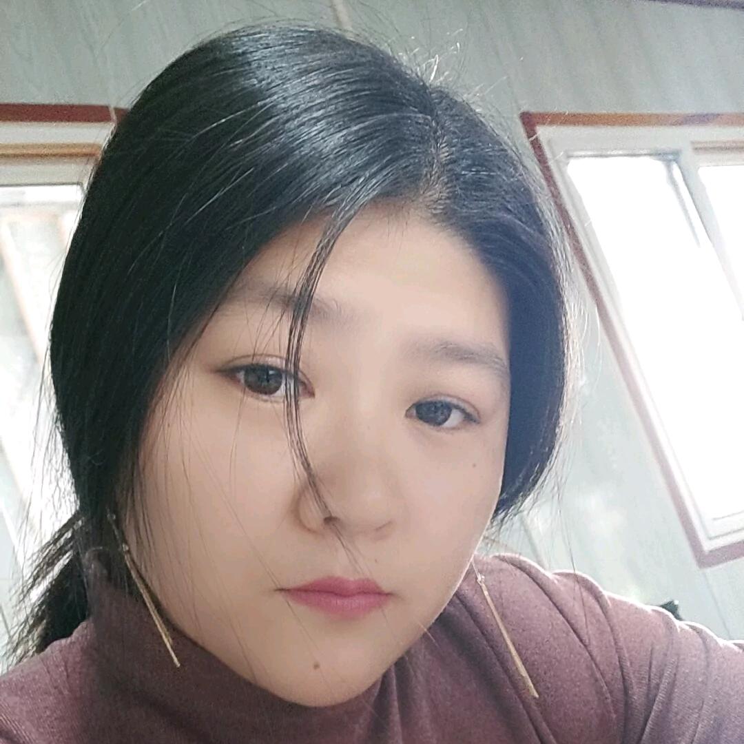 🌿三妹🌿