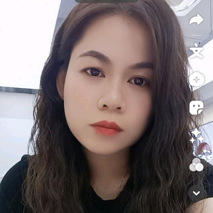 梅子