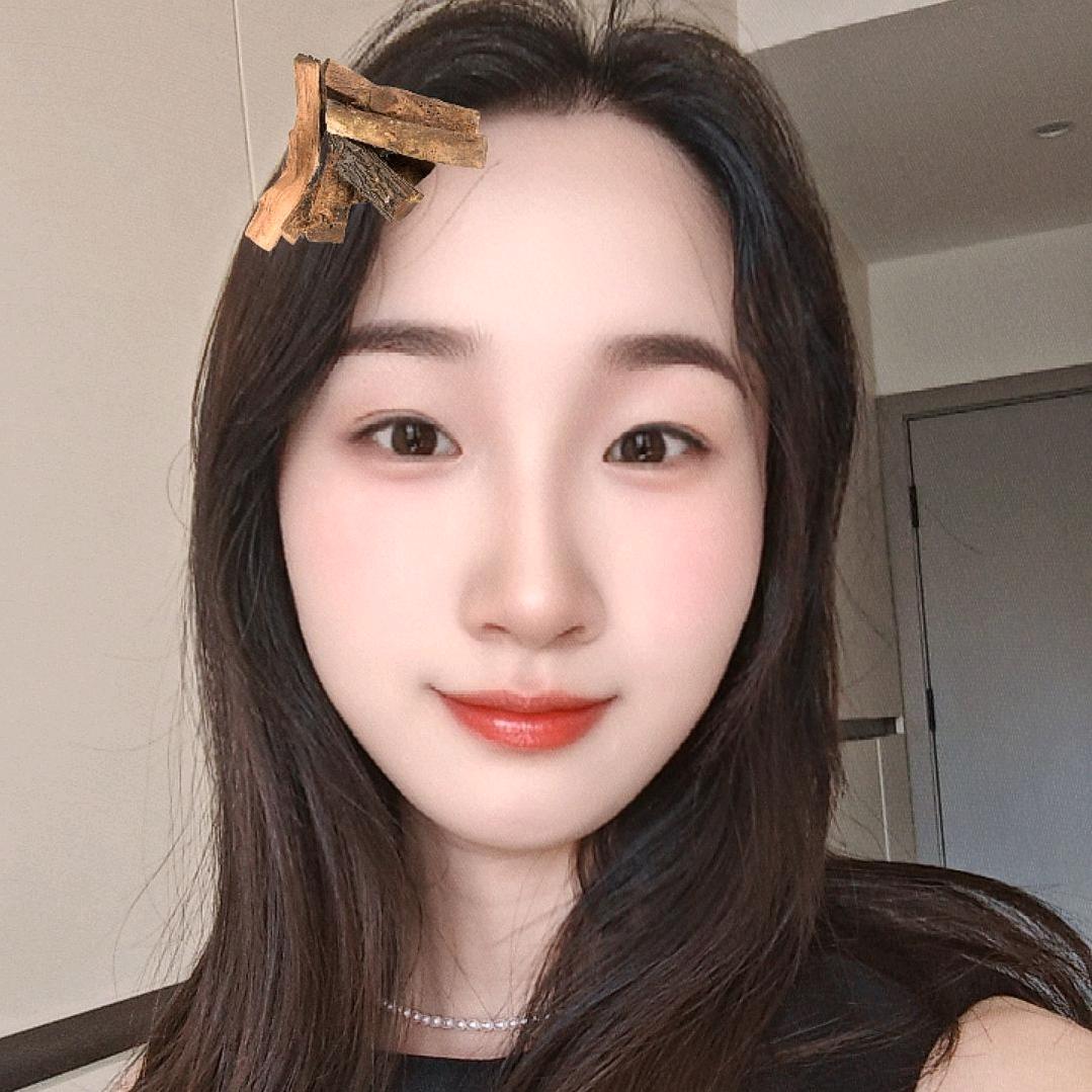 小熊好物生活馆