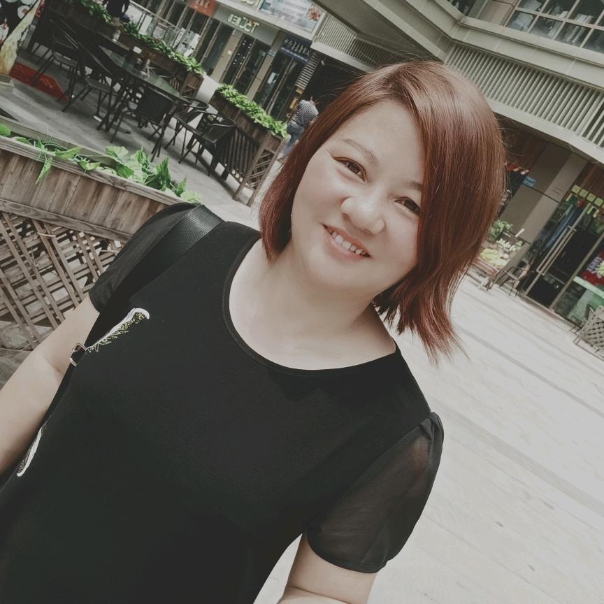 陪你到老