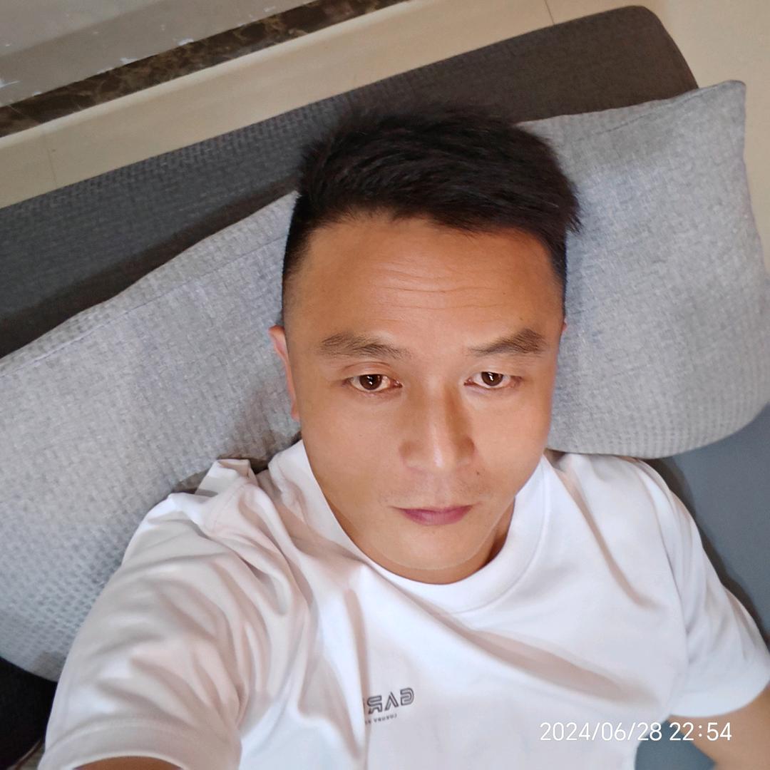 宏明装饰