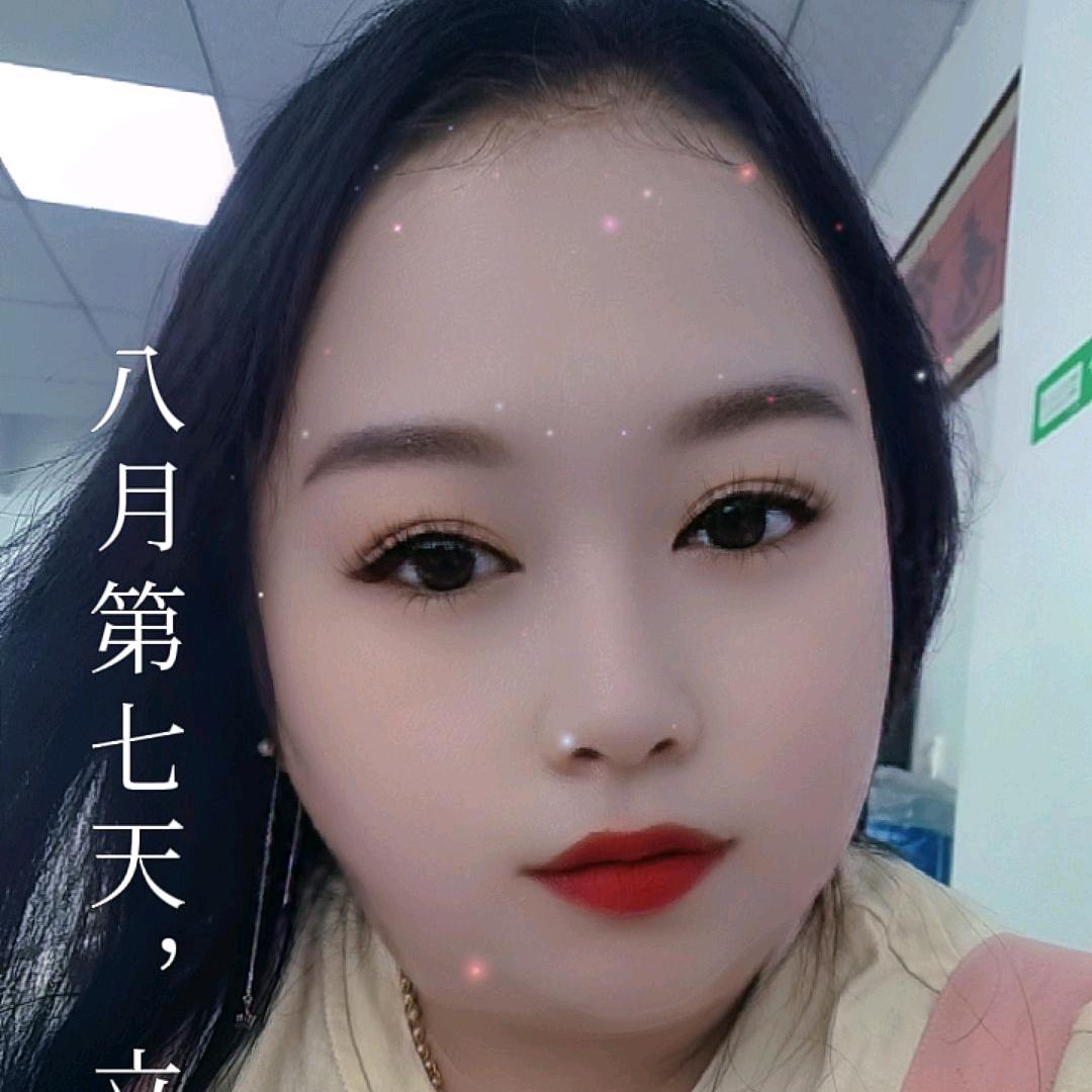 娜娜日常生活