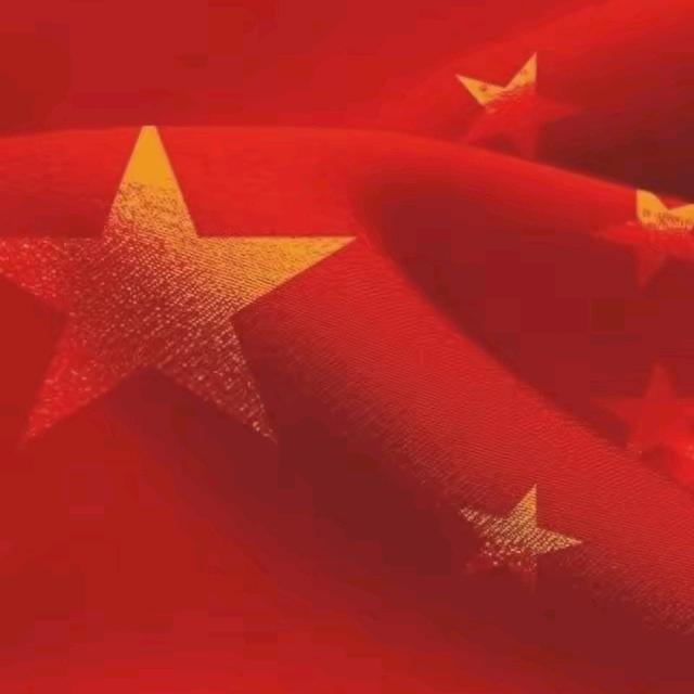🌈不可一世
