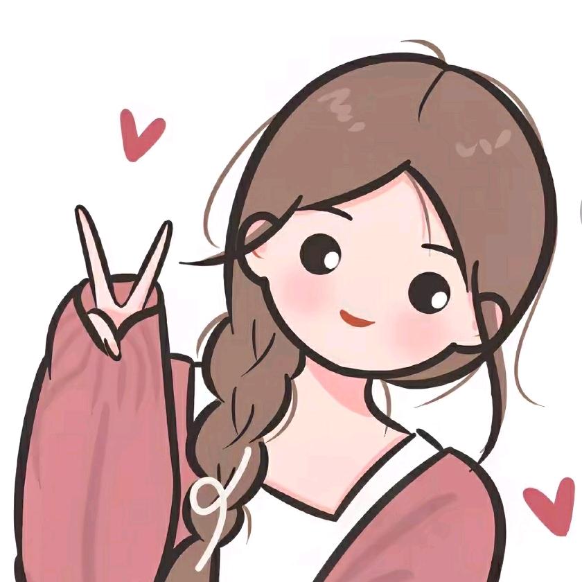 ✨🐉🐰🐯🌸🍬🐵