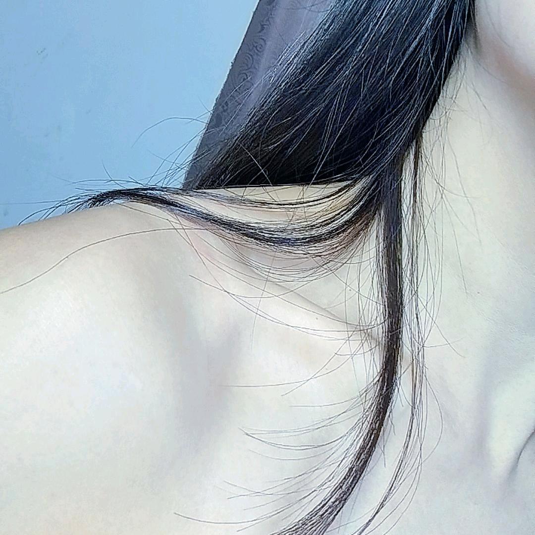阳光一