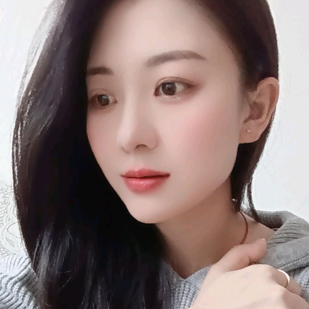 单身女王