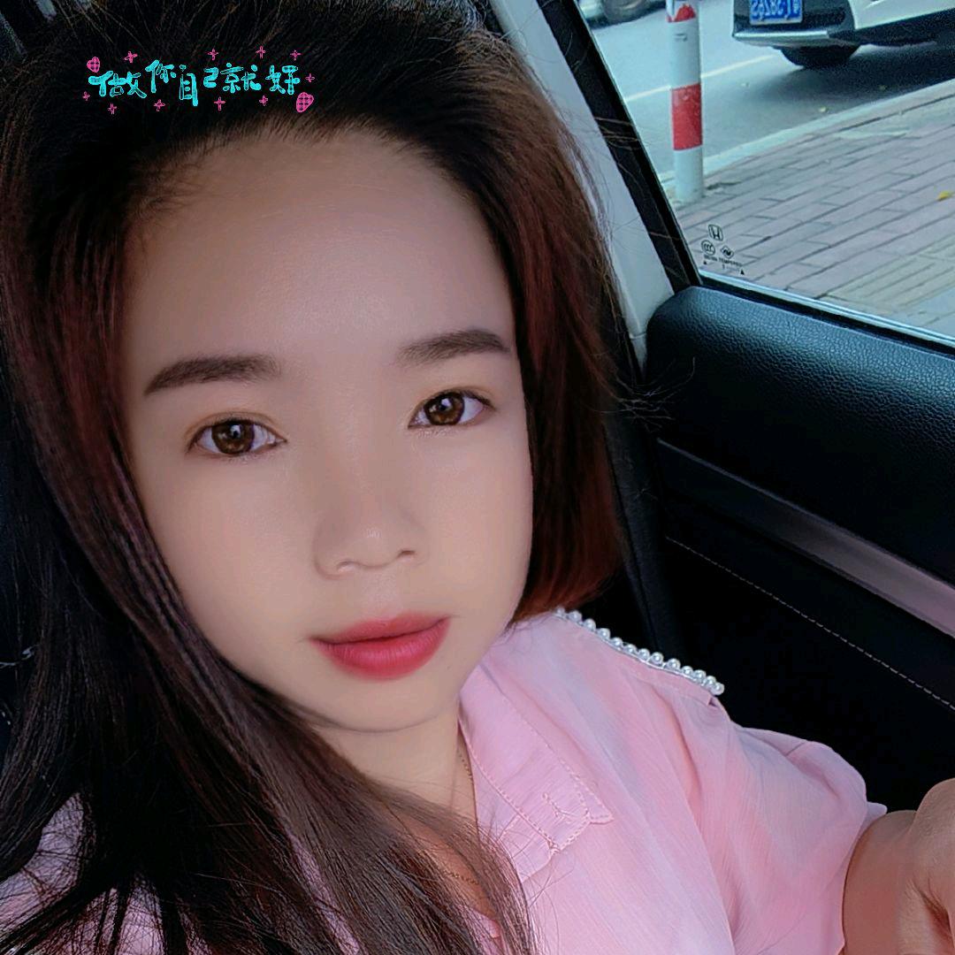 💔ꦿ໊余生᭄🕊随心᭄