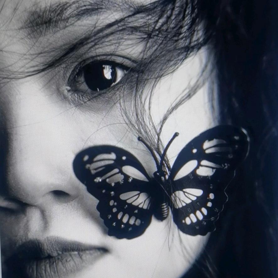 ི༃嬌💕丫💋头ཽ