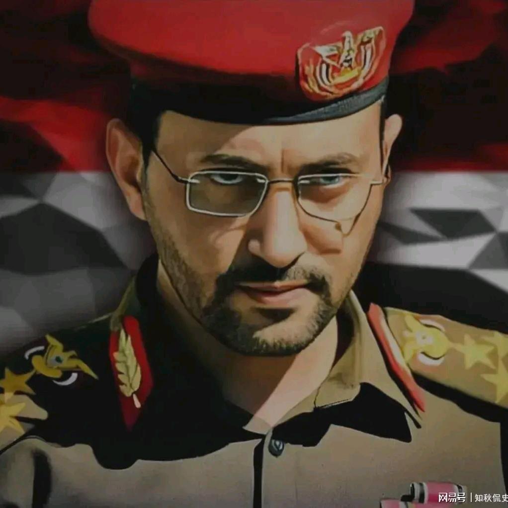 抬头看天信自己