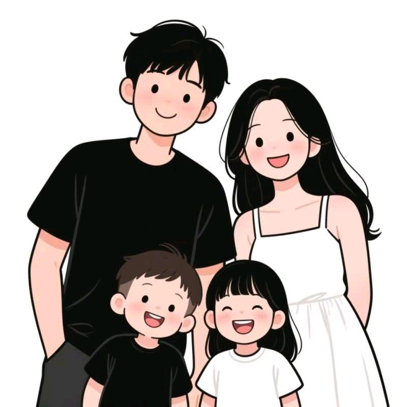 释然（不要连赞）