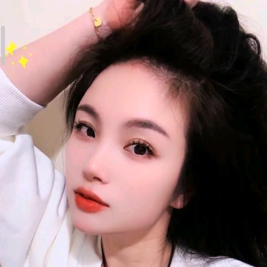 Jiayi