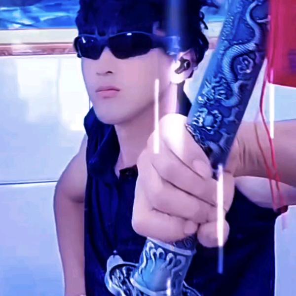 💞🥰😘德哥哥来了🥰😝💦💞