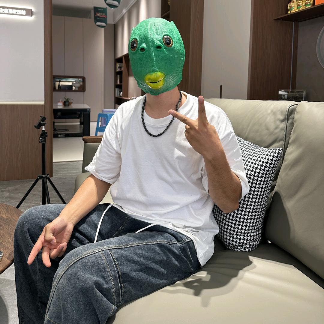 张远行