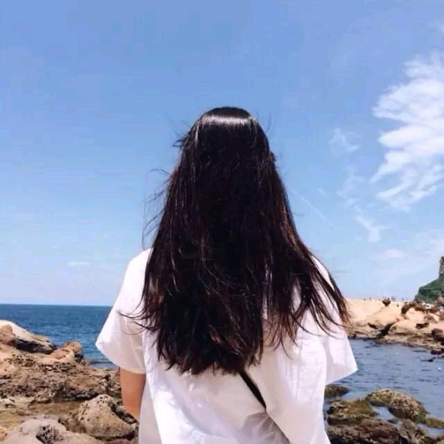 💞曦月yang💞