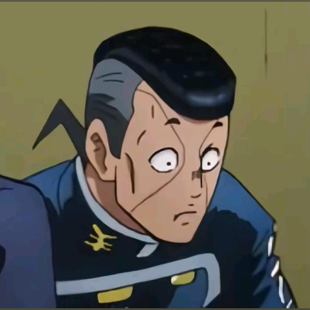 聪明亿泰