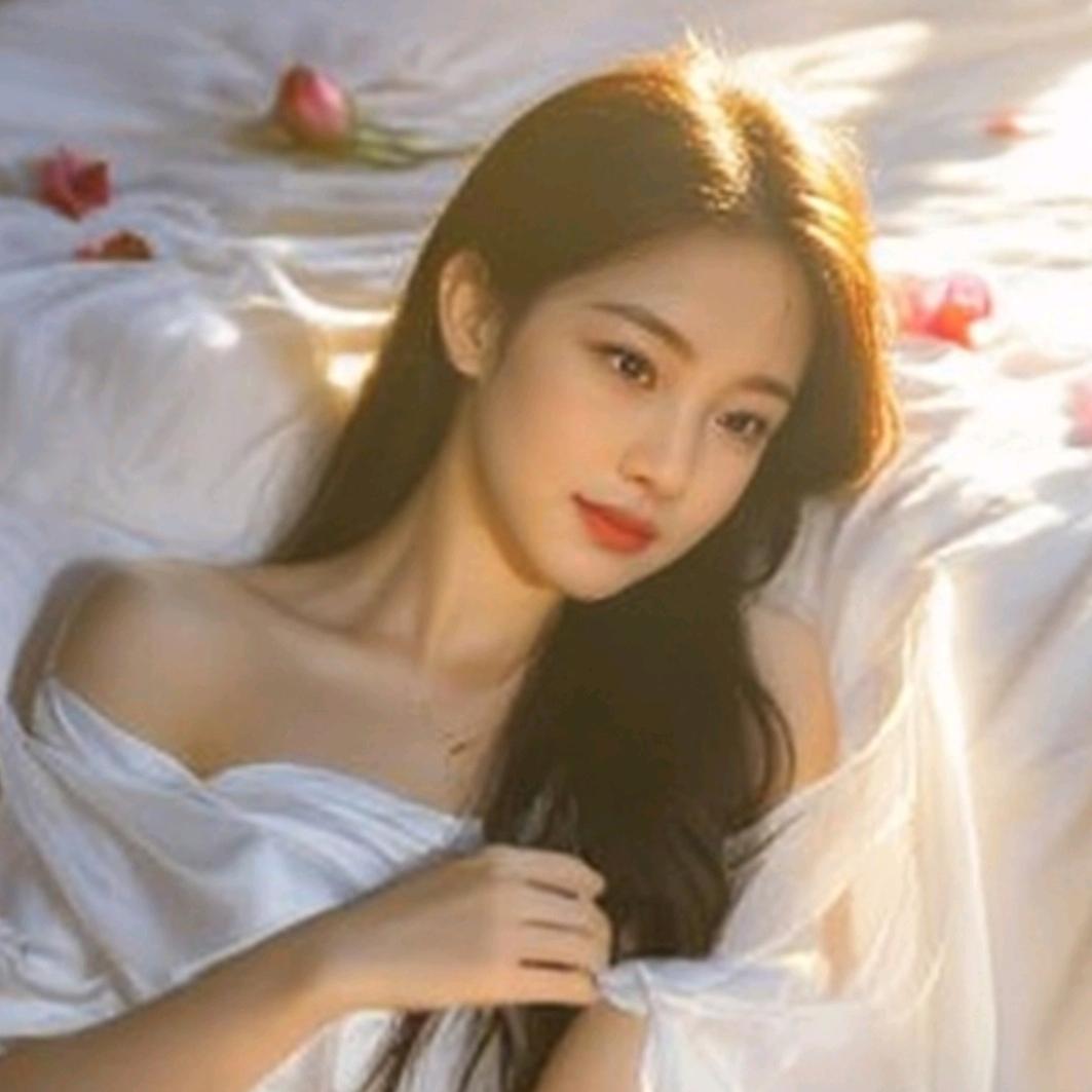 ঞ᭄如你ོ所愿ꦿ