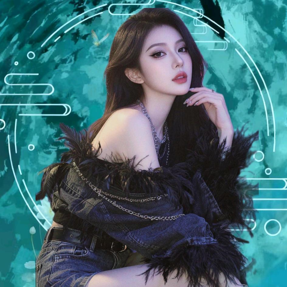 十一🍃