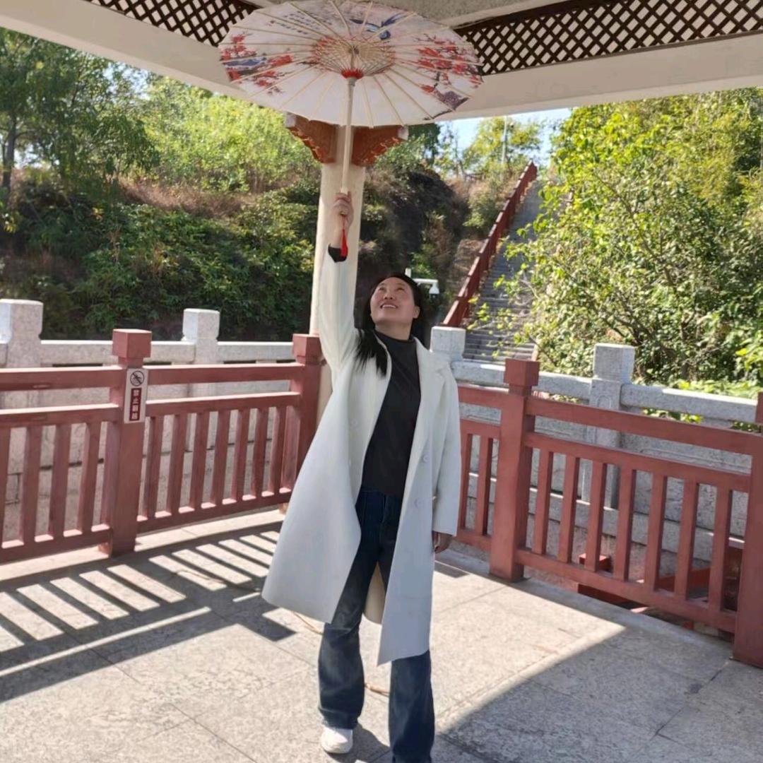燕子姜