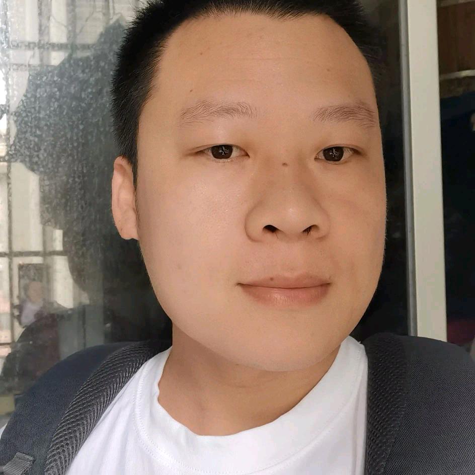 爱衣靓女装