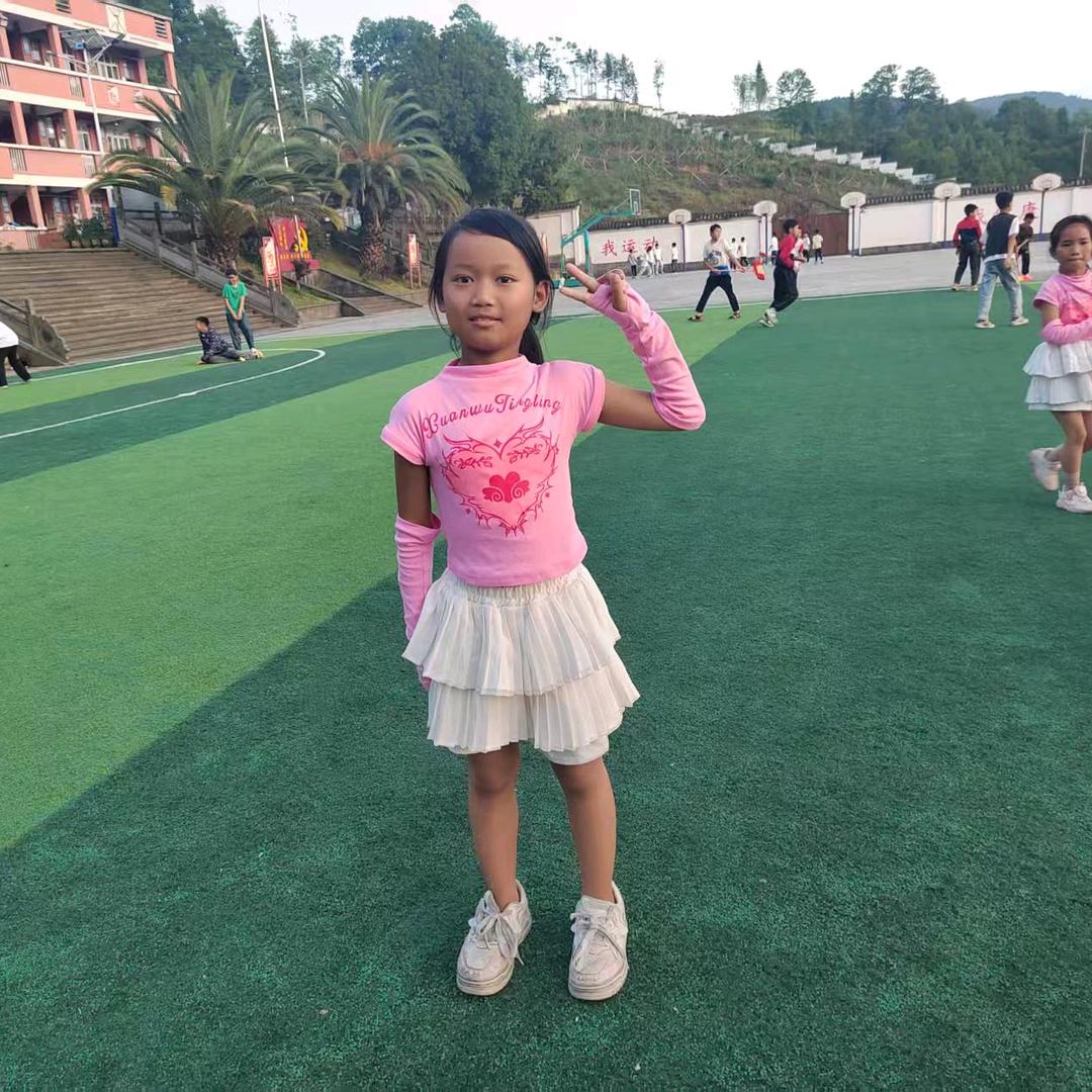 小静