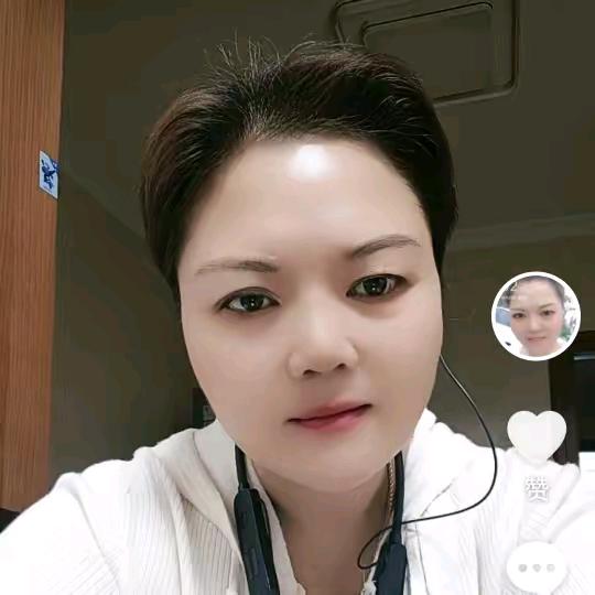 琴琴姐