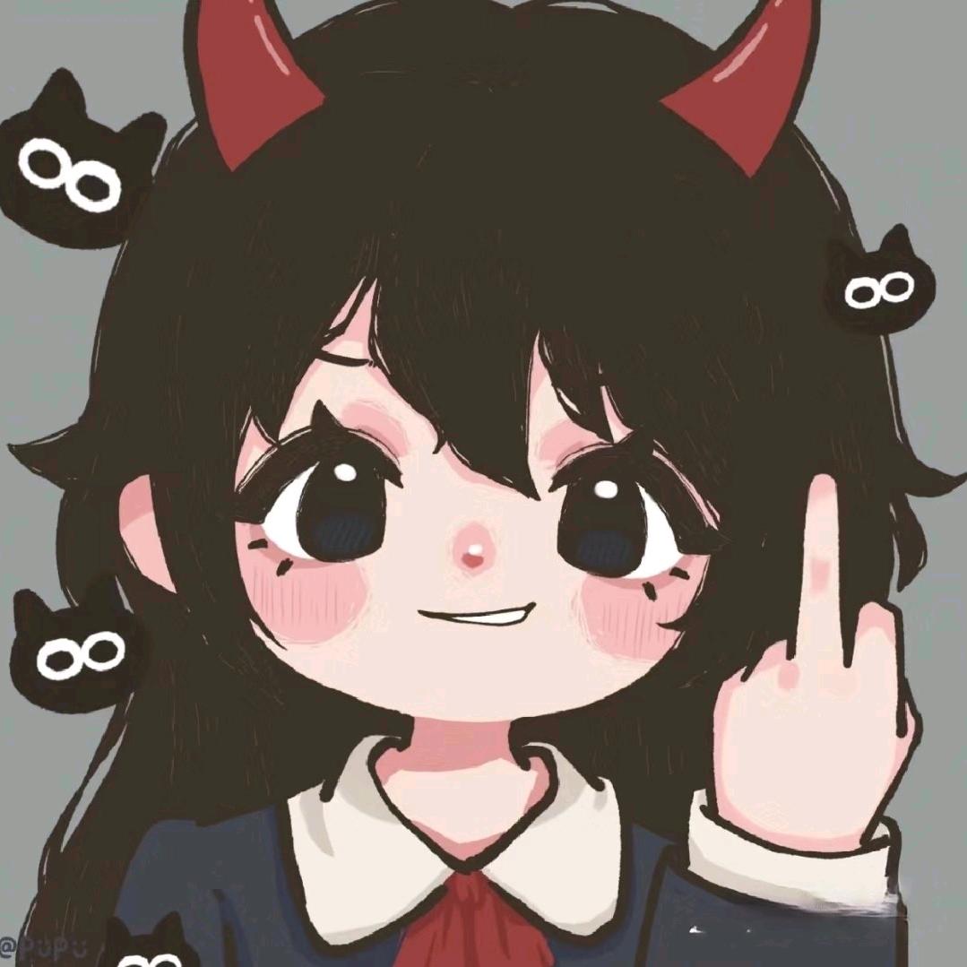 妲己
