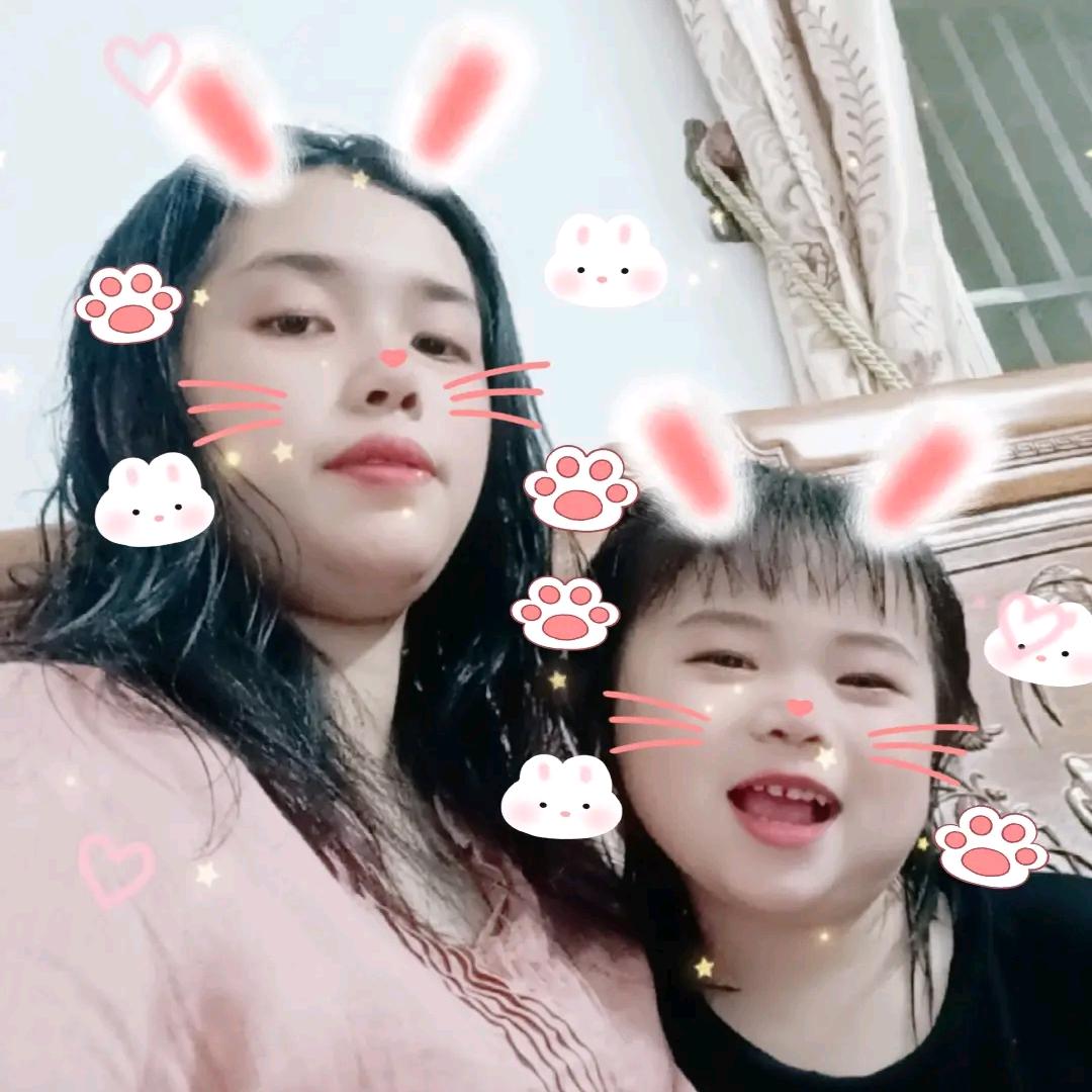 曾思漫