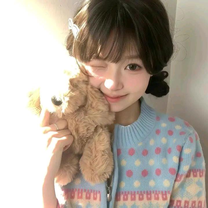 林满梦