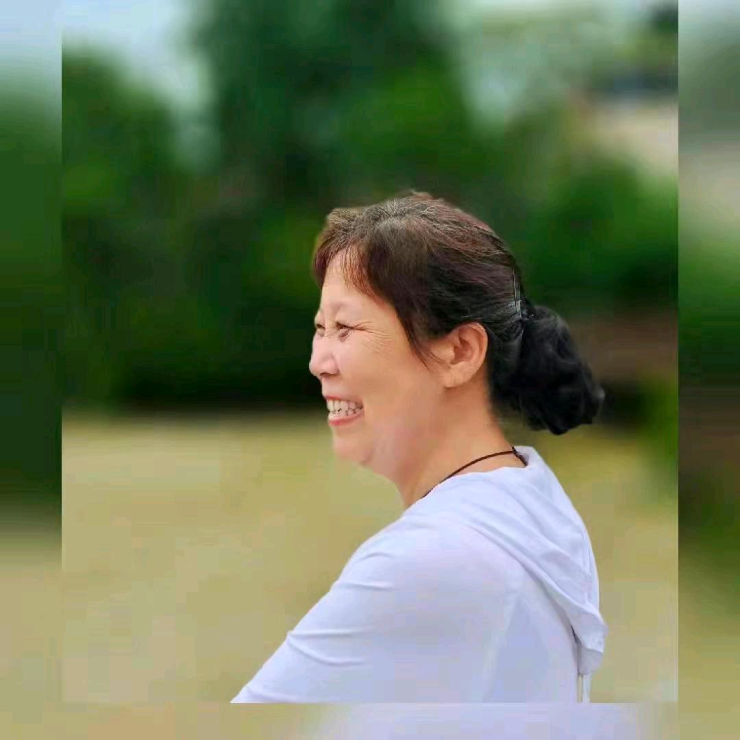 曾姐