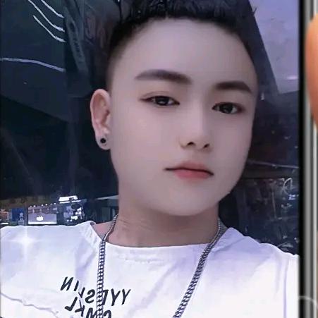 এº᭄ 㞮💞 孞༊