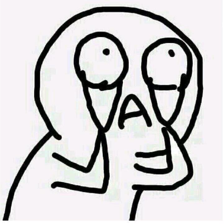 我现在就想退休