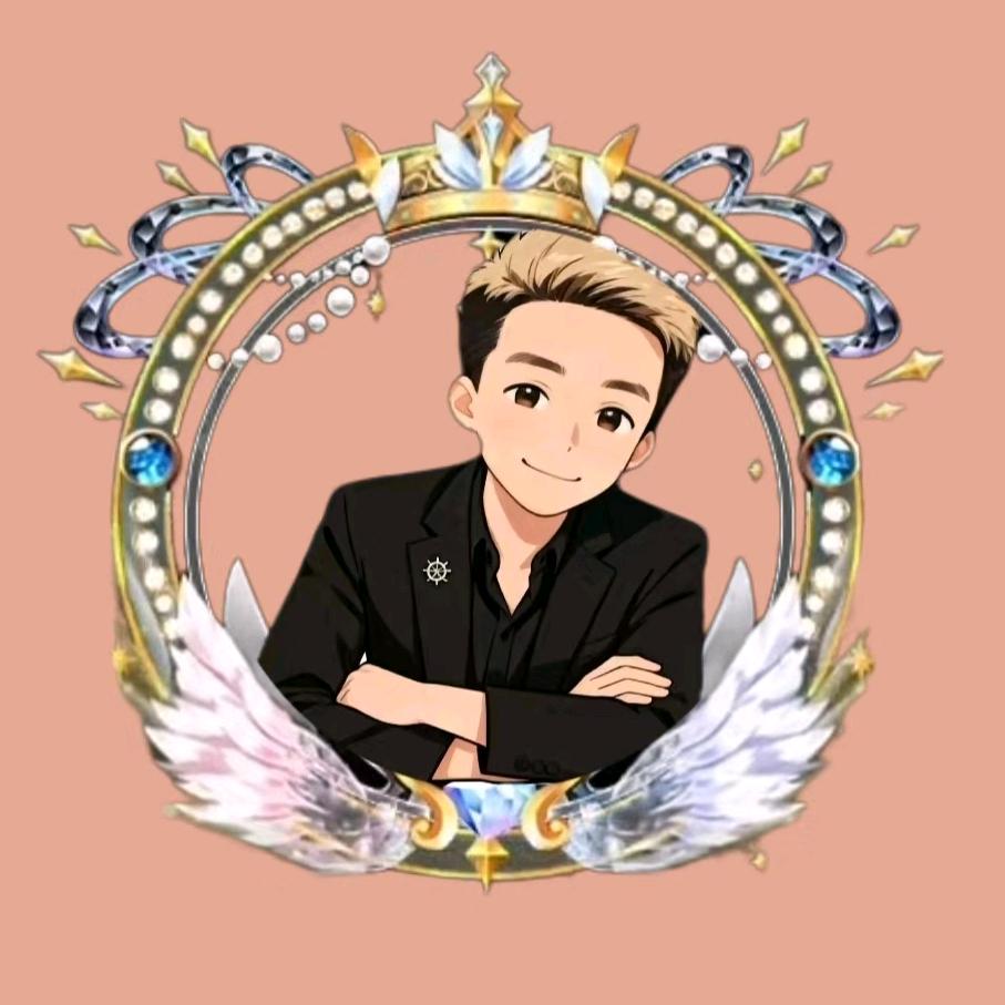 四喜🔥⁵⁰¹⁴