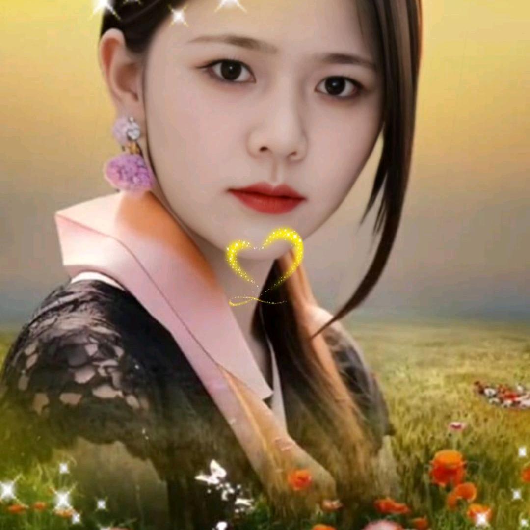 英