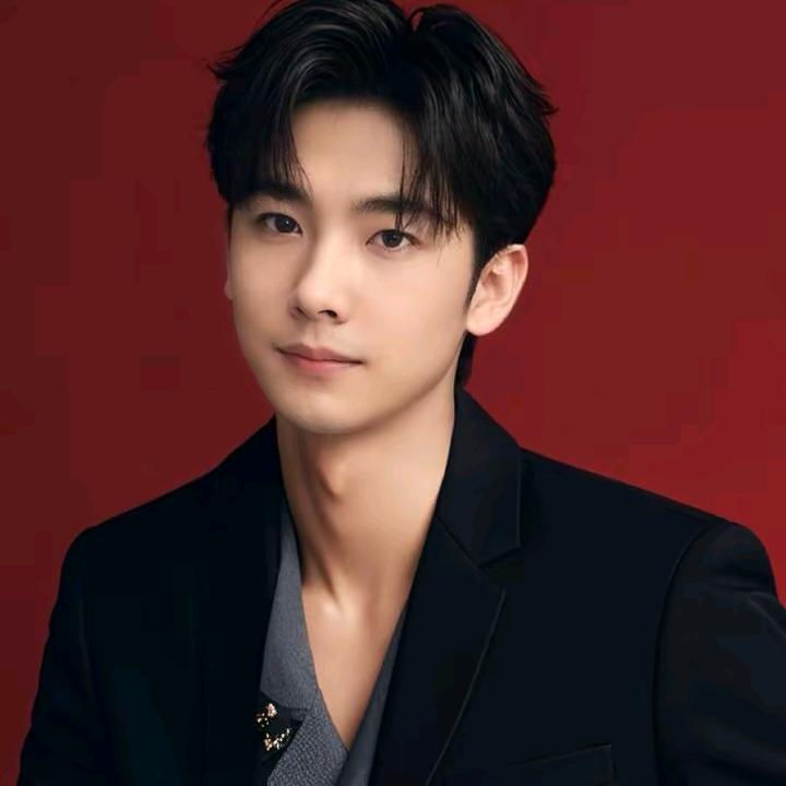 李致诚