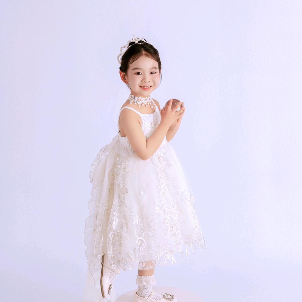 🌈半夏时光🌈