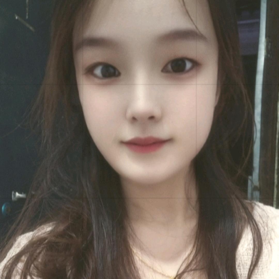 💫 ˚ʚ 若初 ɞ˚ 💫 ˚