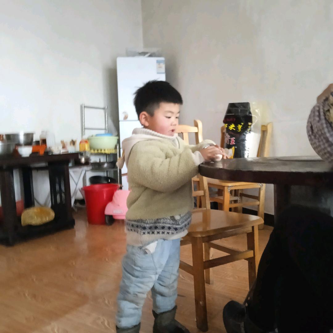 用户9163507879690＇《黄卫先