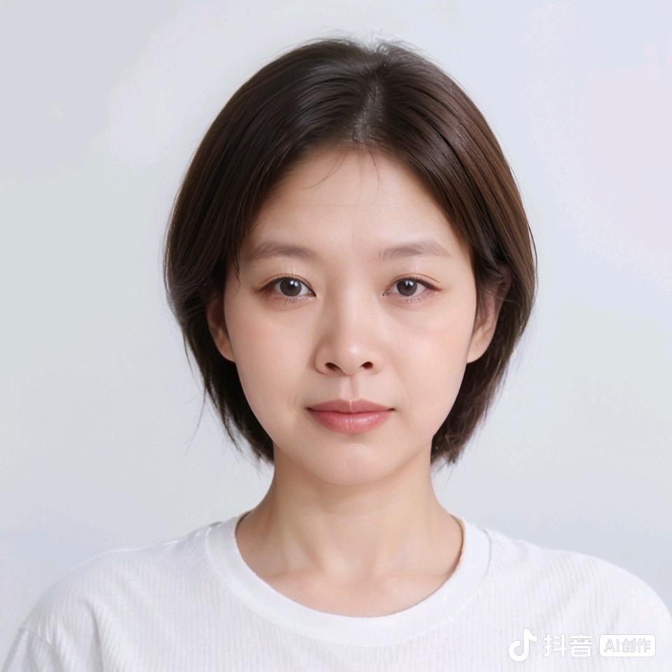 农村夏姐