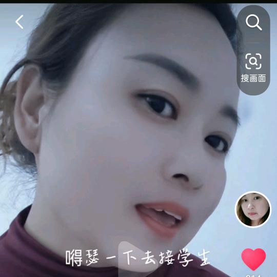 要求不高
