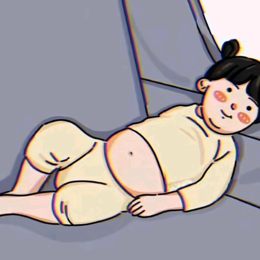 夏威夷 美味砂锅煲
